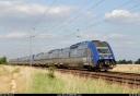 070803_DSC_3550_SNCF_-_X_72655_-_Serville.jpg