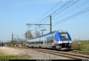 140320_DSC_6552_SNCF_-_B_81515_-_Crottet.jpg