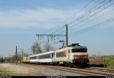 140320_DSC_6562_SNCF_-_BB_22401_-_Crottet.jpg