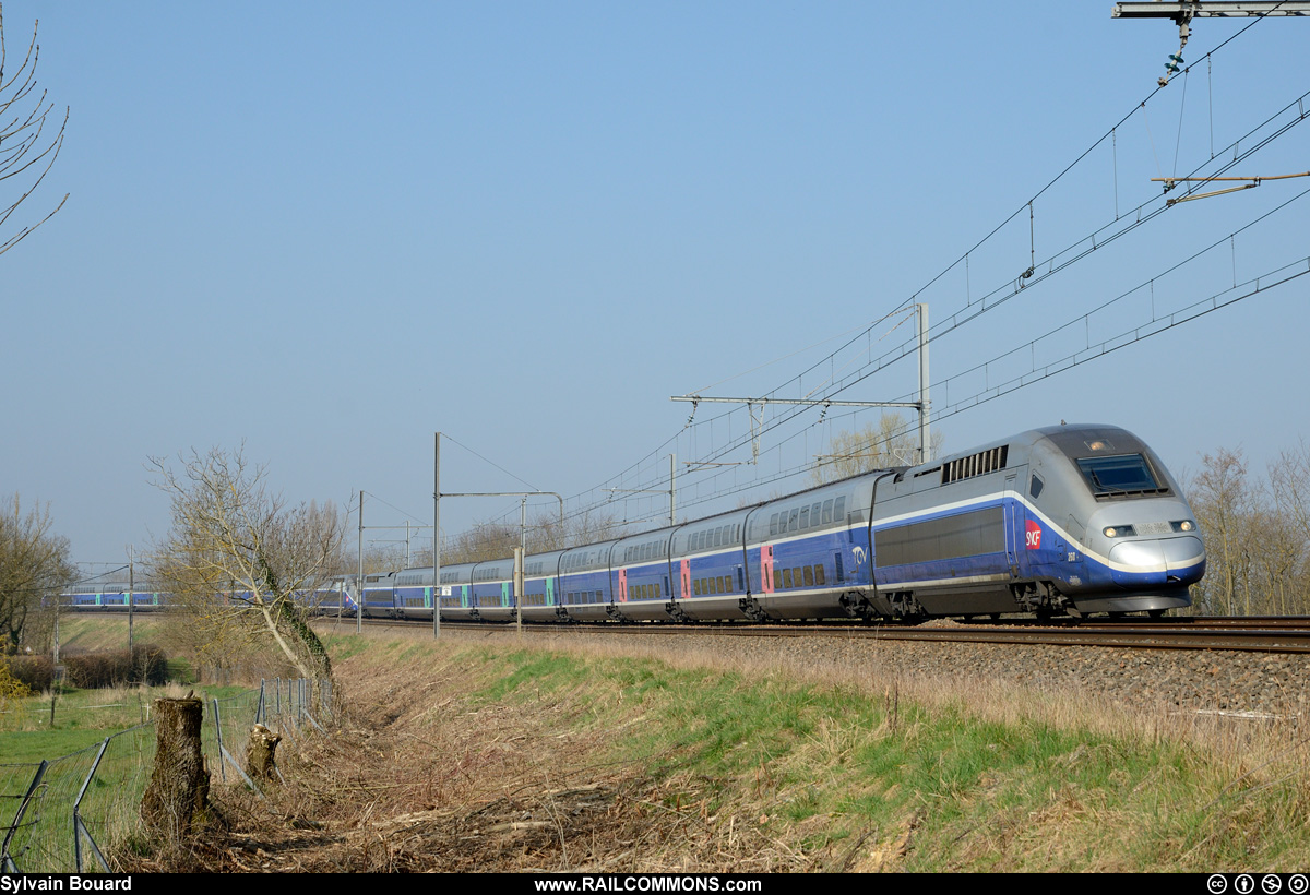 140308_DSC_6307_SNCF_-_TGV_Duplex_260_-_Crottet.jpg