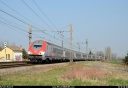 140307_DSC_6247_SNCF_-_B5uxh_-_Creches_sur_Saone.jpg