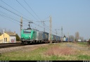 140307_DSC_6255_SNCF_-_BB_27029_-_Creches_sur_Saone.jpg