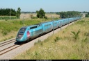 140717_DSC_7050_Ouigo_-_TGV_DASYE_762_-_Saint_Didier_sur_Chalaronne.jpg