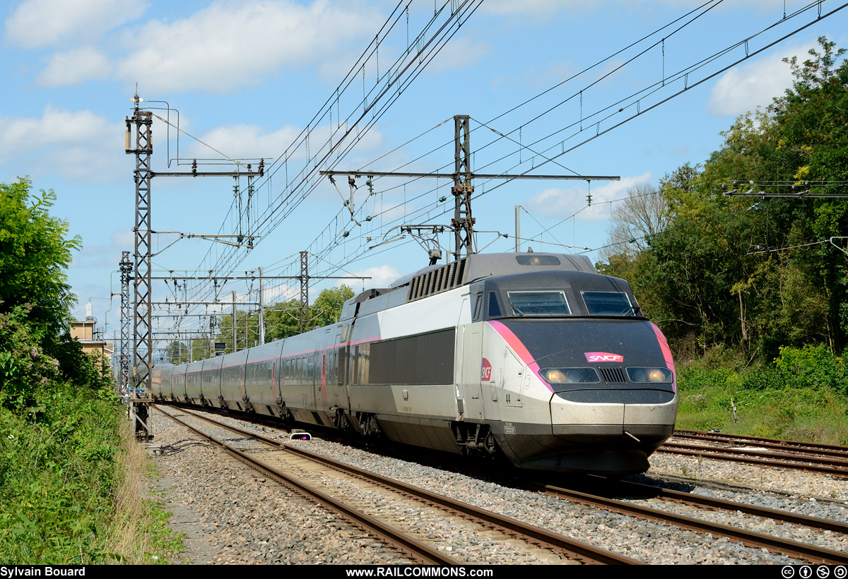 140818_DSC_7207_SNCF_-_TGV_SE_44_-_Crottet.jpg