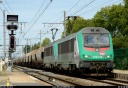 140820_DSC_7261_SNCF_-_BB_36348_-_Crottet.jpg