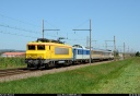140902_DSC_7460_SNCF_-_BB_22403_-_Vinzelles.jpg