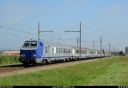 140904_DSC_7488_SNCF_-_B6Dux_-_Vinzelles.jpg