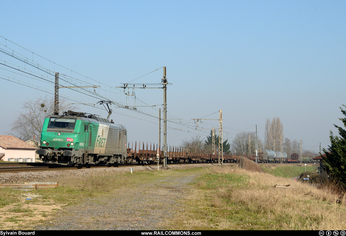 150211_DSC_8014_SNCF_-_BB_27050_-_Creches-sur-Saone.jpg