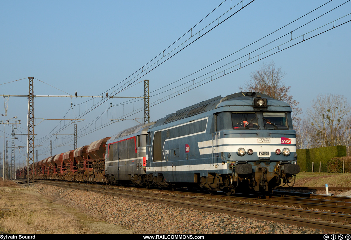 150219_DSC_8034_SNCF_-_BB_67499_-_Vonnas.jpg