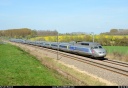 150412_DSC_8444_SNCF_-_TGV_Reseau_tricourant_4516_-_Cruzilles_les_Mepillats.jpg