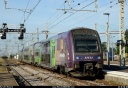150622_DSC_9033_SNCF_-_Z_235123_-_Macon.jpg