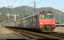 050429_DSC_1313_SNCF_-_Z_9617_-_Amberieu.jpg