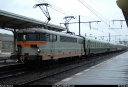 050415_DSC_0215_SNCF_-_BB_9605_-_Amberieu.jpg