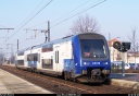 050206_DSC_0827_SNCF_-_Z_23515_-_Amberieu.jpg