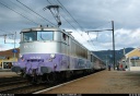 050425_DSC_0615_SNCF_-_BB_25254_-_Amberieu.jpg