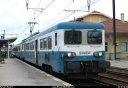 050510_DSC_1984_SNCF_-_Z_7119_-_Amberieu.jpg
