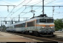 050726_DSC4440_SNCF_-_BB_22391_-_Amberieu.jpg