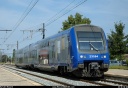 050726_DSC_4423_SNCF_-_Z_23564_-_Amberieu.jpg