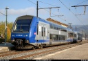 051118__DSC_0031_SNCF_-_Z_23564_-_Amberieu.jpg