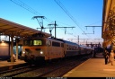 051118_DSC_0108_SNCF_-_BB_9609_-_Amberieu.jpg