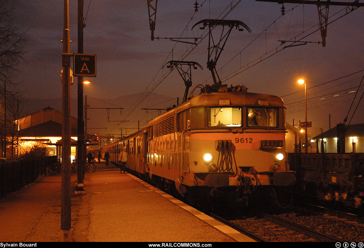 060126_DSC_9462_SNCF_-_BB_9612_-_Amberieu.jpg