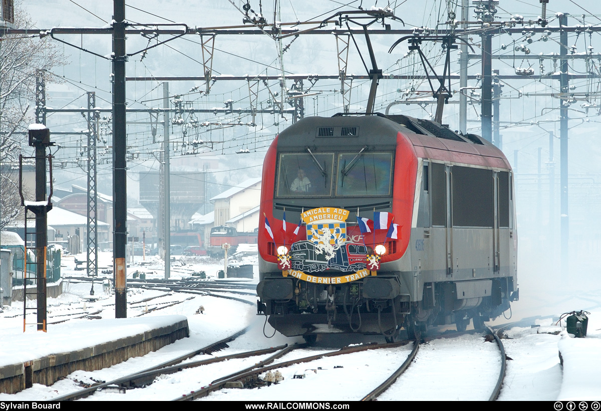 060128_DSC_9608_SNCF_-_BB_36015_-_Amberieu.jpg