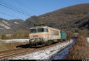 051126_DSC0266_SNCF_-_BB_7418_-_Torcieu.jpg
