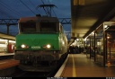 051219_DSC_8481_SNCF_-_CC_6559_-_Lyon_Part_Dieu.jpg