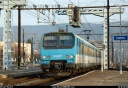 060108_DSC_8837_SNCF_-_Z_7501_-_Amberieu.jpg