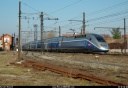 060114_DSC_9043_SNCF_-_TGV_Duplex_-_264_-_Amberieu.jpg