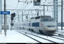 060128_DSC_9643_SNCF_-_TGV_Sud_Est_55_-_Amberieu.jpg