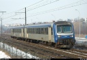 060129_DSC_9668_SNCF_-_X_4696_-_Amberieu.jpg