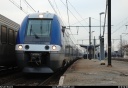 060214_DSC_0099_SNCF_-_Z_275xx_-_Amberieu.jpg
