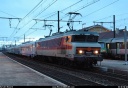 060217_DSC_0069_SNCF_-_CC_6534_-_Amberieu.jpg