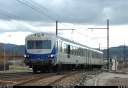 060220_DSC_0013_SNCF_-_X_4738_-_Amberieu.jpg