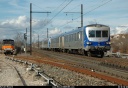 060220_DSC_0047_SNCF_-_X_4695_-_Amberieu.jpg