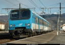 060221_DSC_0120_SNCF_-_Z_7503_-_Amberieu.jpg