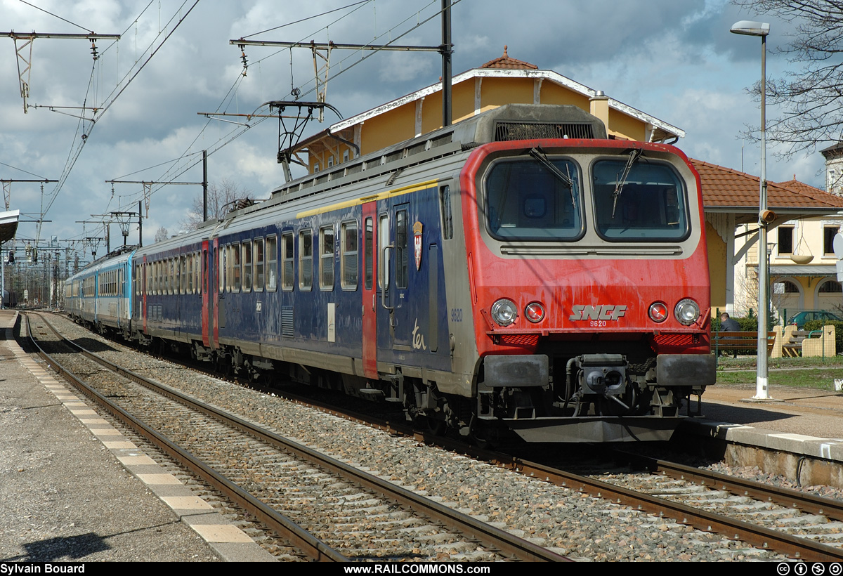 060331_DSC_0001_SNCF_-_Z_9620_-_Amberieu.jpg