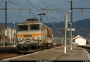 060227_DSC_0021_SNCF_-_BB_7432_-_Amberieu.jpg