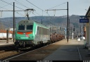 060302_DSC_0019_SNCF_-_BB_36331_-_Amberieu.jpg