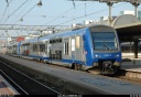 060315_DSC_0008_SNCF_-_Z_23567_-_Lyon_Part_Dieu.jpg