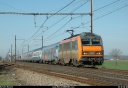 060404_DSC_0004_SNCF_-_BB_26007_-_St_Denis_en_Bugey.jpg