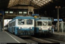 060513_DSC_0020_SNCF_-_Z_7109_-_Lyon_Perrache.jpg