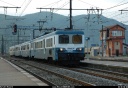 060515_DSC_0001_SNCF_-_Z_7105_-_Amberieu.jpg