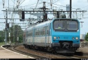 060523_DSC_0001_SNCF_-_Z_9501_-_Amberieu.jpg