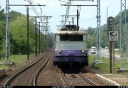060523_DSC_0055_SNCF_-_BB_25252_-_Torcieu.jpg