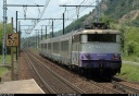 060523_DSC_0058_SNCF_-_BB_25252_-_Torcieu.jpg