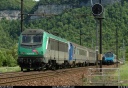 060523_DSC_0071_SNCF_-_BB_36059_-_Torcieu.jpg