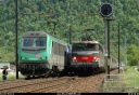 060523_DSC_0077_SNCF_-_BB_36059_-_Torcieu.jpg
