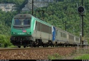 060523_DSC_0078_SNCF_-_BB_36059_-_Torcieu.jpg